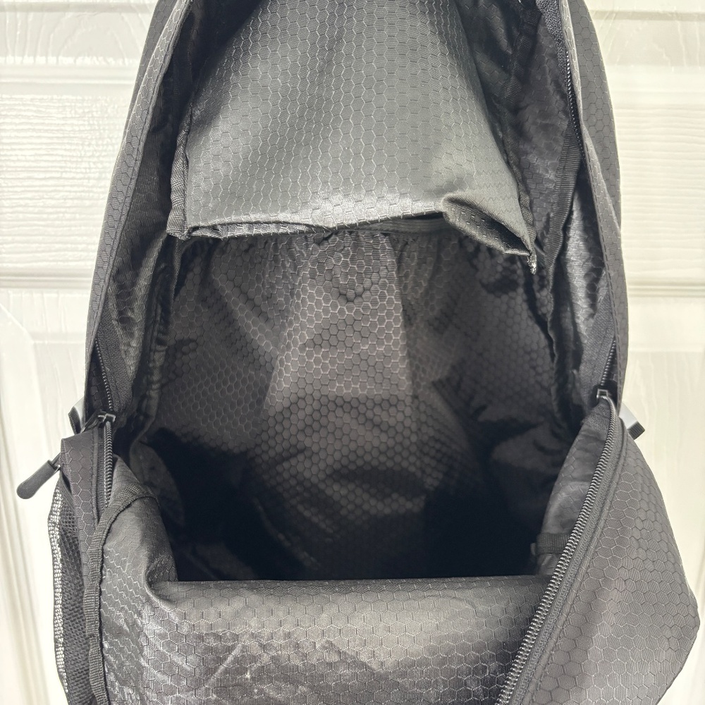 Peak Gear Foldable Packable Backpack - image 7